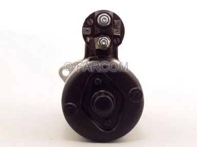 FARCOM 103075 - Стартер