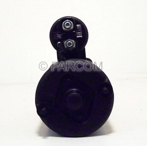 FARCOM 103084 - Стартер