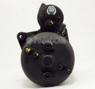 FARCOM 103104 - Стартер