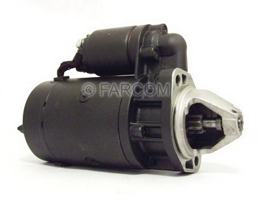 FARCOM 103105 - Стартер