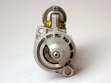 FARCOM 103154 - Стартер