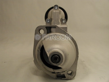 FARCOM 103201 - Стартер