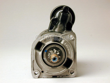 FARCOM 103202 - Стартер