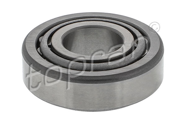 Ступичный подшипник