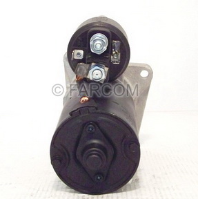 FARCOM 103262 - Стартер