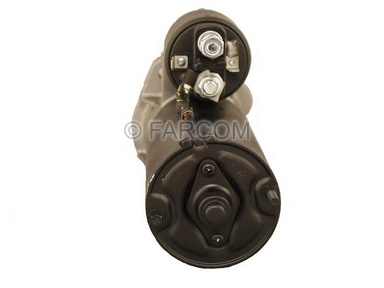 FARCOM 103267 - Стартер