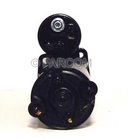 FARCOM 103315 - Стартер