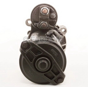 FARCOM 103331 - Стартер