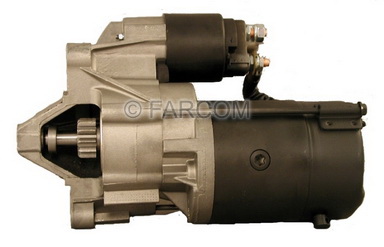 FARCOM 103331 - Стартер