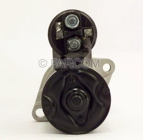 FARCOM 103362 - Стартер