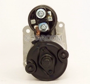 FARCOM 103371 - Стартер