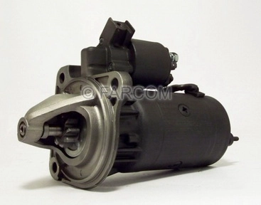 FARCOM 103401 - Стартер