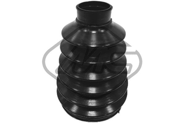 Пыльник ШРУСа