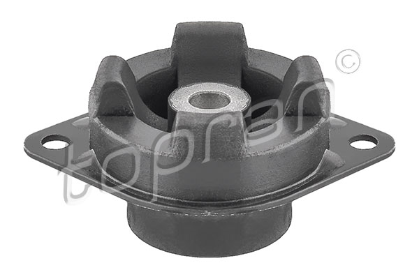 Подушка коробки передач (АКПП)