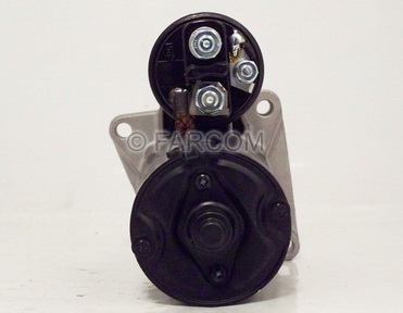 FARCOM 103635 - Стартер