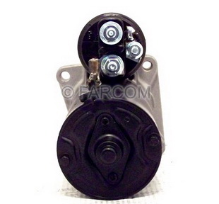 FARCOM 103637 - Стартер