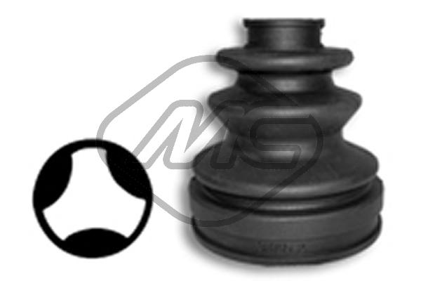 Пыльник ШРУСа