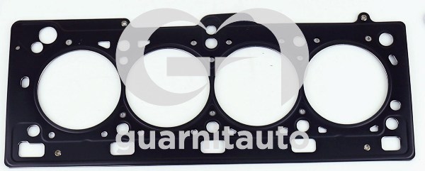 GUARNITAUTO 103760-5250 - Прокладка ГБЦ
