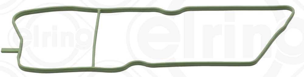 Прокладка маслоотделителя