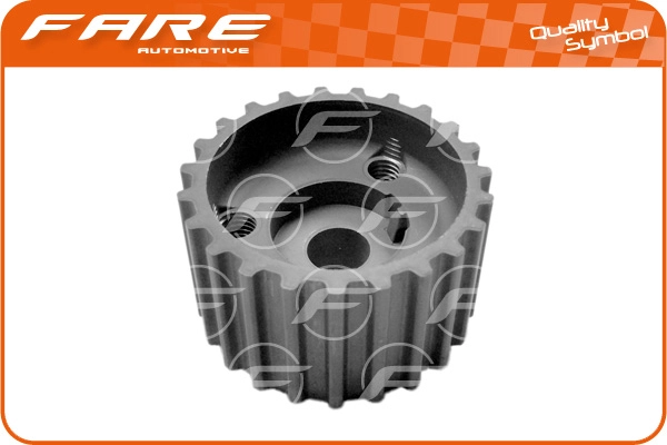 Шестерня распредвала