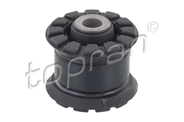 Сайлентблок