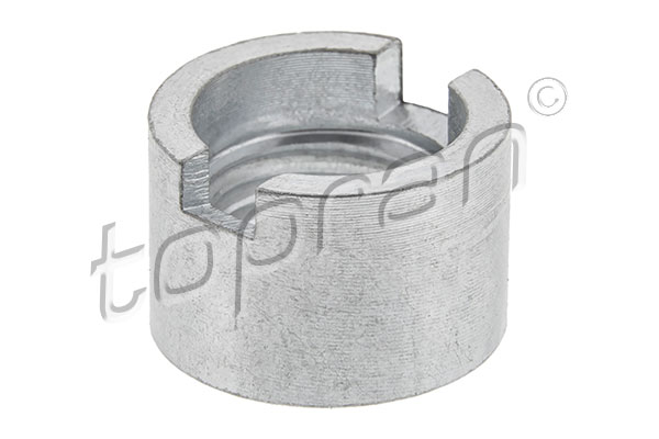 Гайка амортизатора