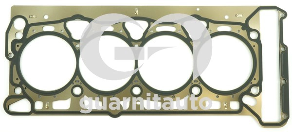 GUARNITAUTO 104230-5250 - Прокладка ГБЦ