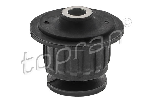 Сайлентблок