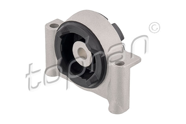 Подушка кпп