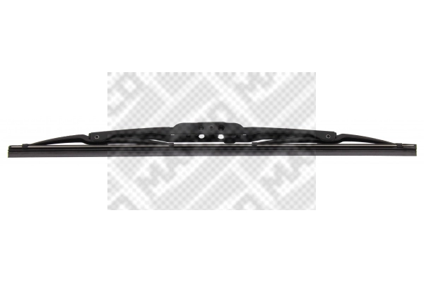 Щетки стеклоочистителя