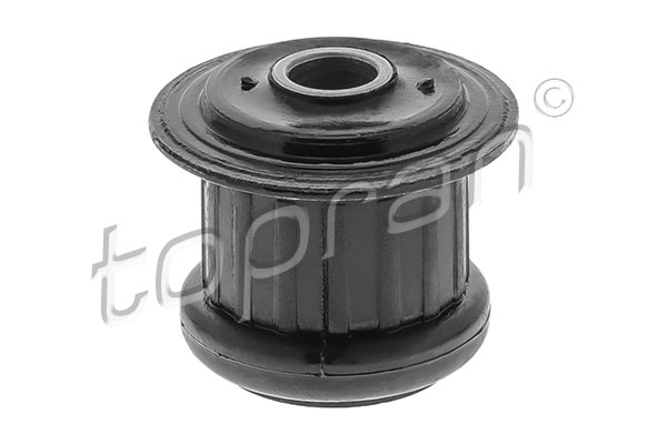 Сайлентблок