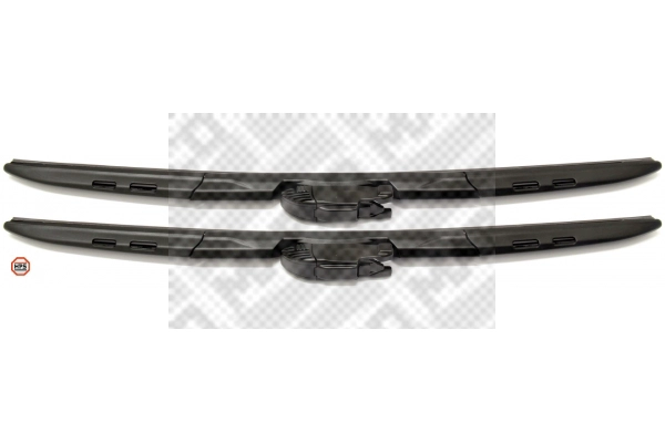 Щетки стеклоочистителя