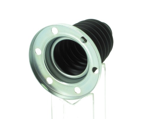 Пыльник ШРУСа