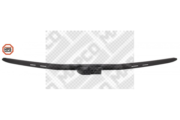 MAPCO 104575HPS - Щетки стеклоочистителя
