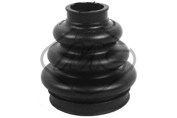 Пыльник ШРУСа