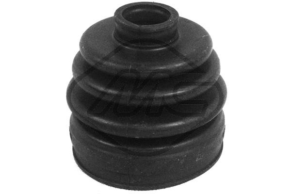 Пыльник ШРУСа