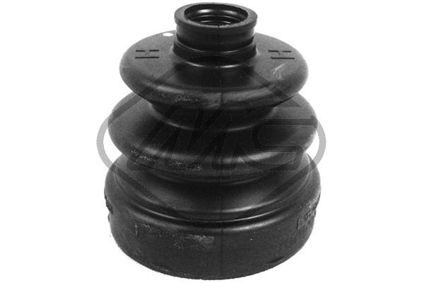 Пыльник ШРУСа