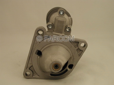 FARCOM 105267 - Стартер