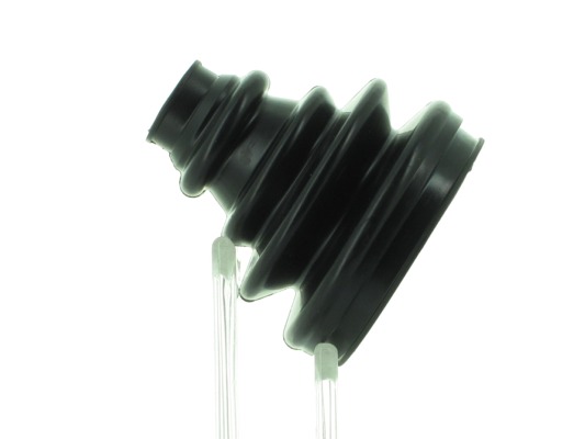 CEVAM 1053 - Пыльник ШРУСа