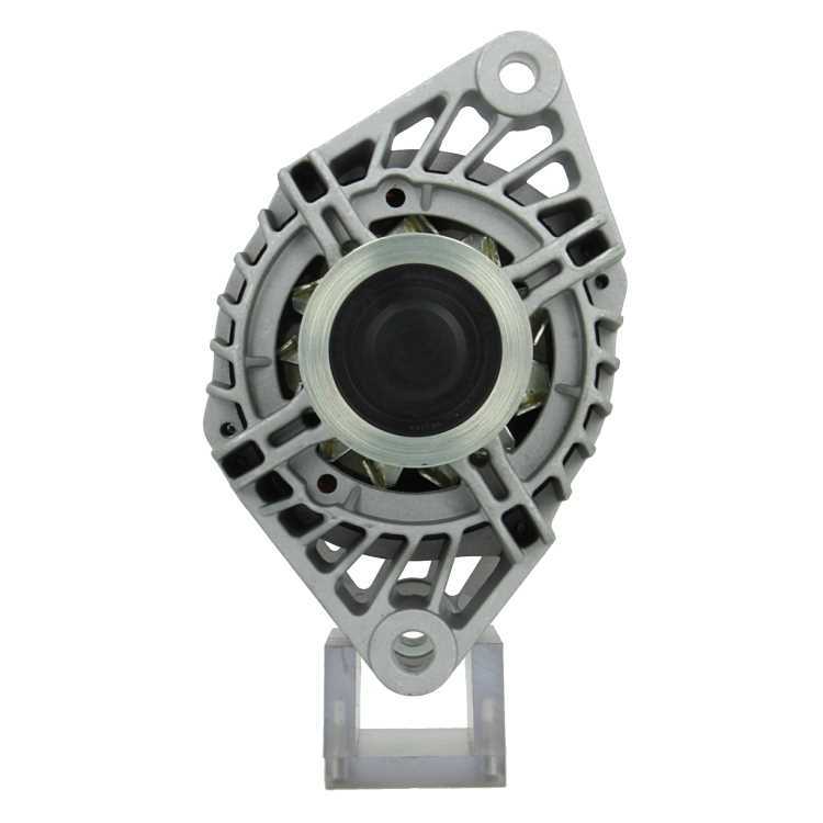 Генератор +Line Original