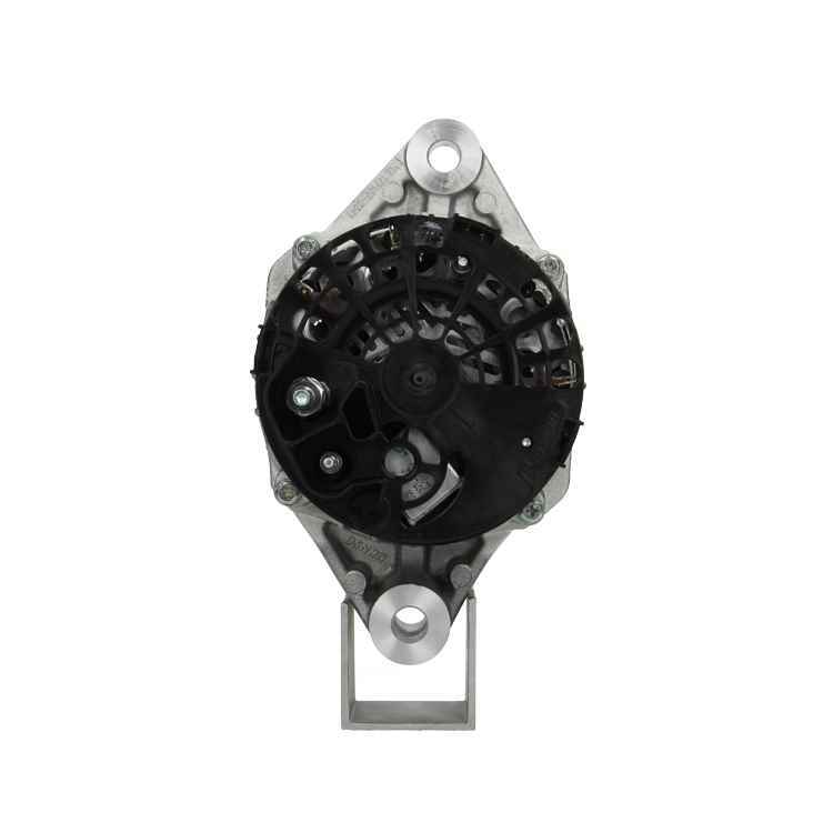 CV PSH 105.515.120.260 - Генератор Denso New