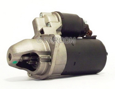 FARCOM 105517 - Стартер
