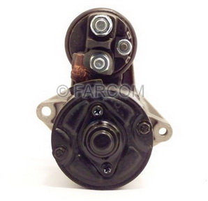 FARCOM 105517 - Стартер