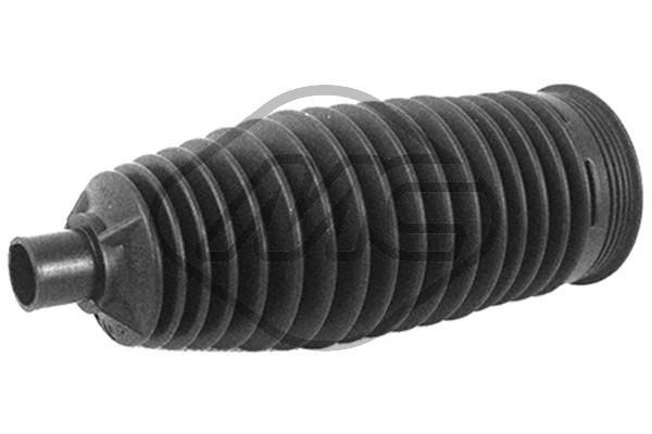 Пыльник рулевой рейки