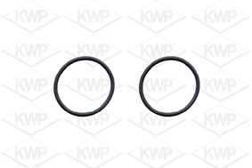 Водяной насос - помпа