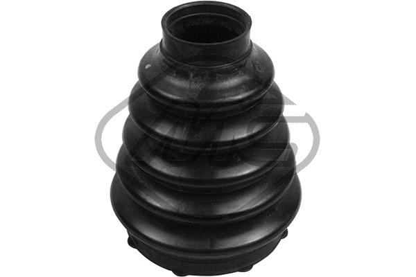 Пыльник ШРУСа