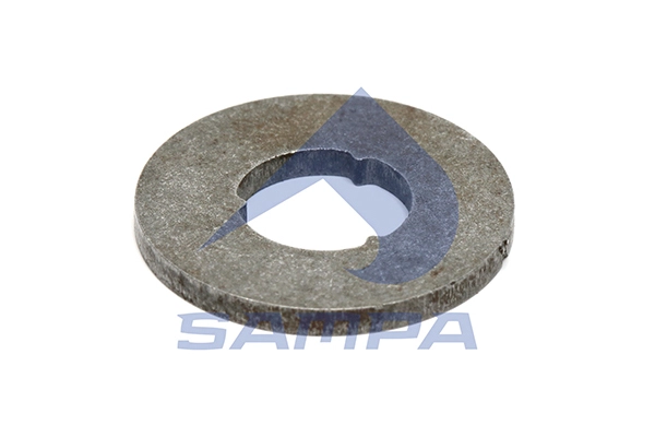SAMPA 105.906 - Прокладка ТНВД