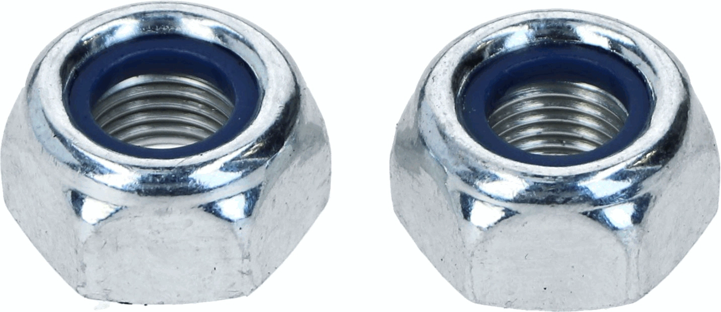 LEMFÖRDER 10617 01 - Рулевые тяги