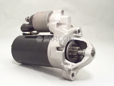 FARCOM 106218 - Стартер