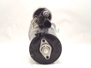 FARCOM 106218 - Стартер